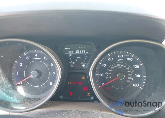 5NPDH4AE1DH271881: 42838699