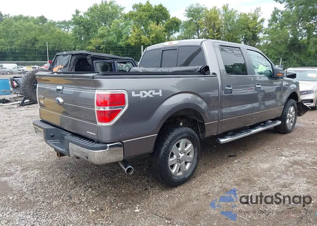 1FTFW1EF1EFA68548: 42838702