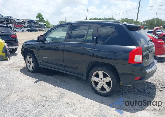 1C4NJDCBXDD215083: 42838705