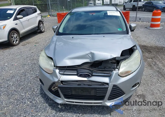 1FADP3F26EL248546: 42838710