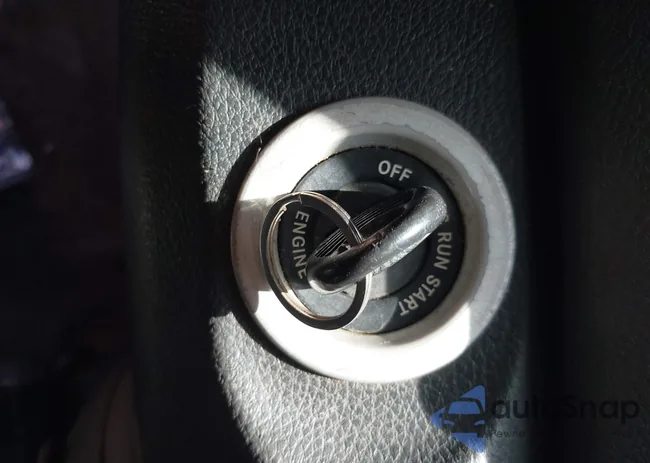 1C6RR6FG7FS542799: 42838716