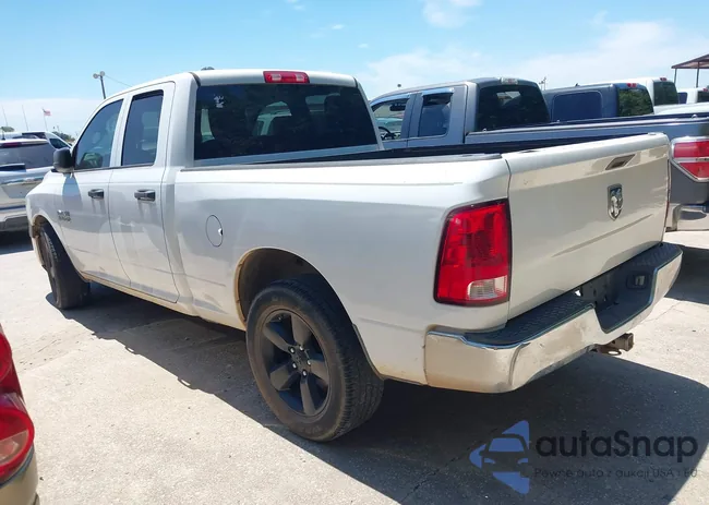 1C6RR6FG7FS542799: 42838716