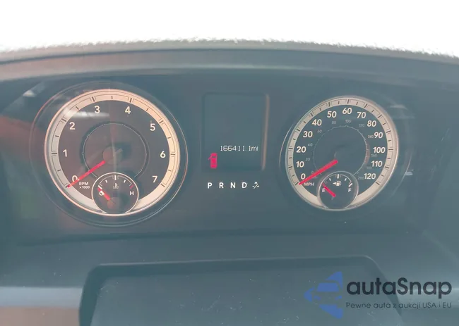 1C6RR6FG7FS542799: 42838716