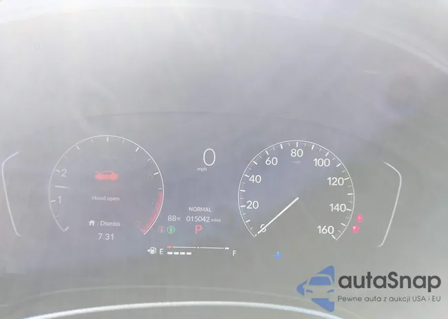 2HGFE2F5XSH529157: 42838720