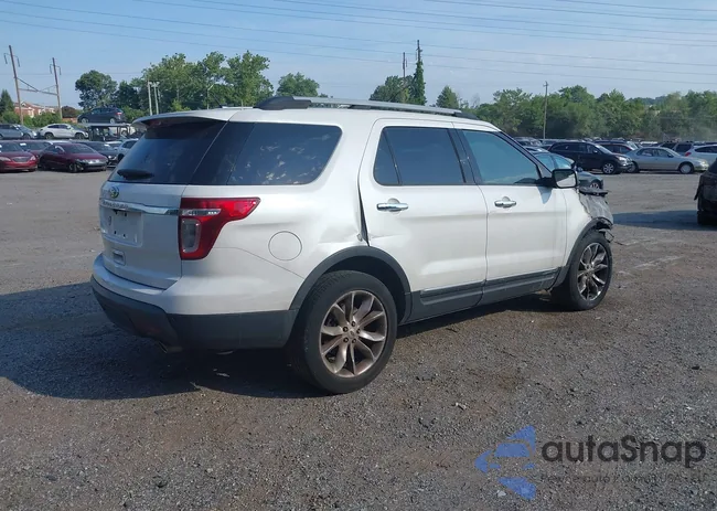 1FMHK8D84CGA03356: 42838724