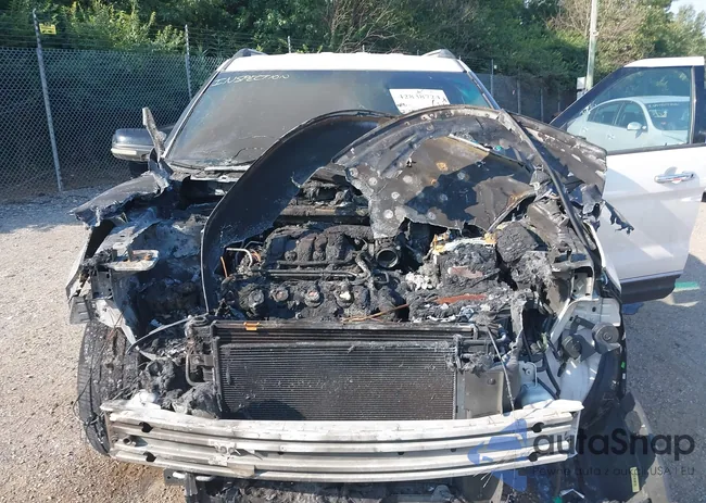 1FMHK8D84CGA03356: 42838724