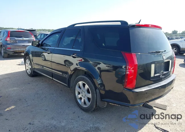 1GYEE637170155521: 42838725