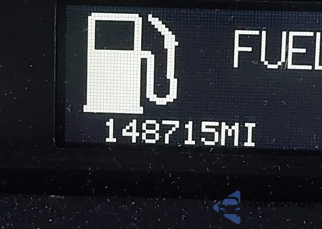 1GYEE637170155521: 42838725