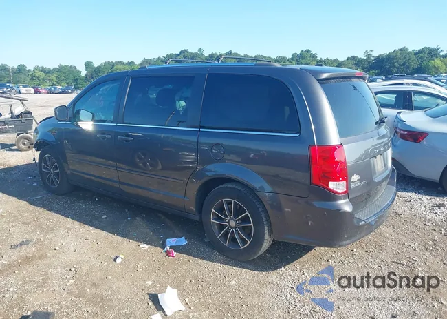 2C4RDGCG4GR383437: 42838726