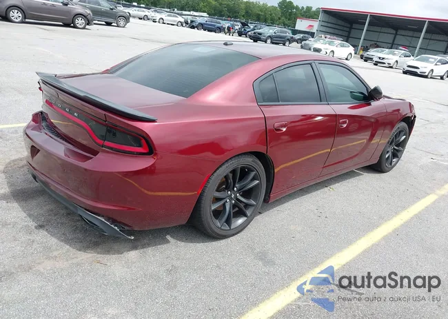 2C3CDXBG7JH210018: 42838738