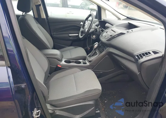 1FADP5AU1HL111653: 42838737