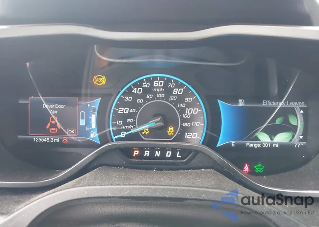 1FADP5AU1HL111653: 42838737