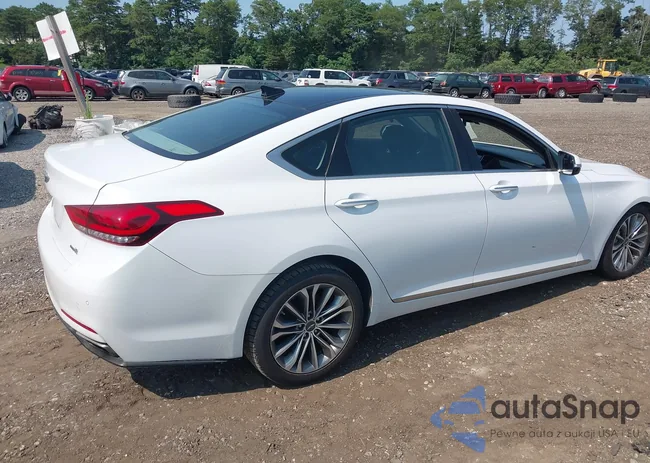 KMHGN4JEXFU073942: 42838756