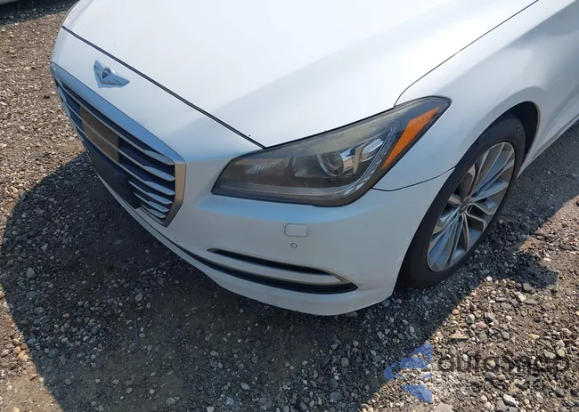 KMHGN4JEXFU073942: 42838756