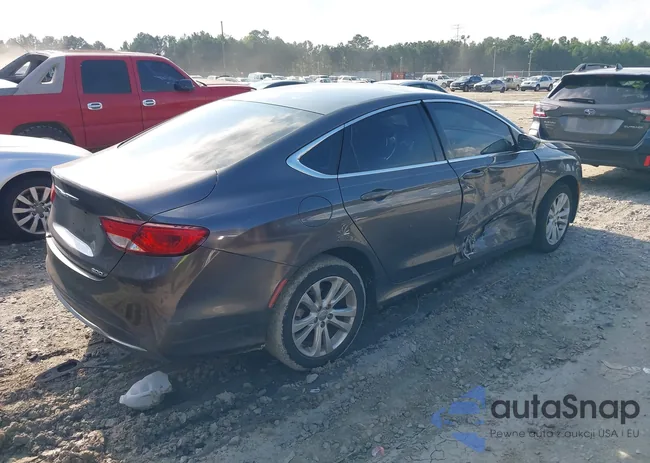 1C3CCCAB0GN145353: 42838757