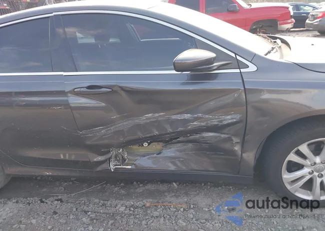 1C3CCCAB0GN145353: 42838757