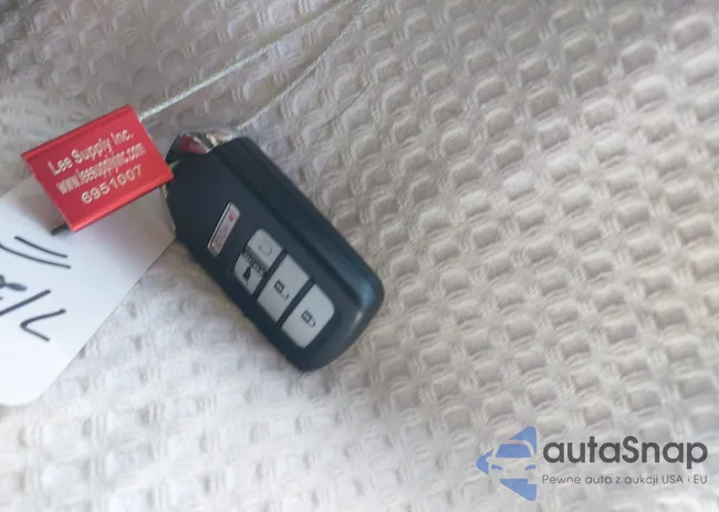 5FNYF5H29NB016923: 42838759