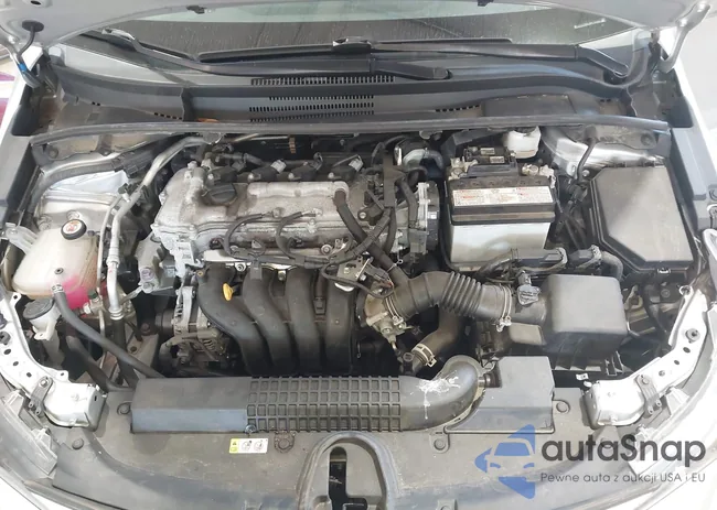 5YFEPMAE9MP164801: 42838762