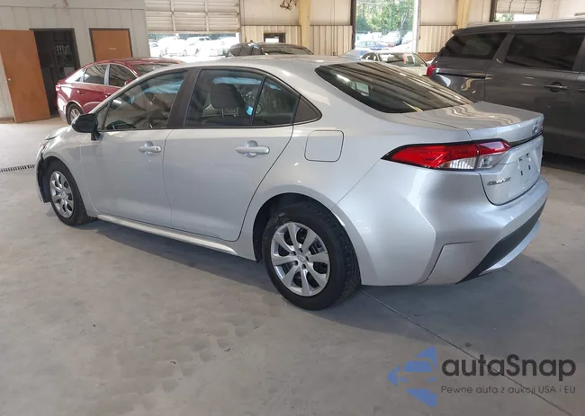 5YFEPMAE9MP164801: 42838762