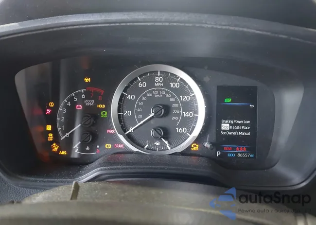 5YFEPMAE9MP164801: 42838762