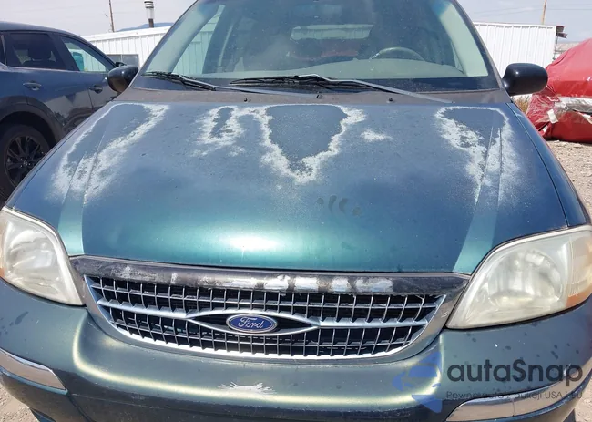 2FMZA5241YBD02694: 42838768