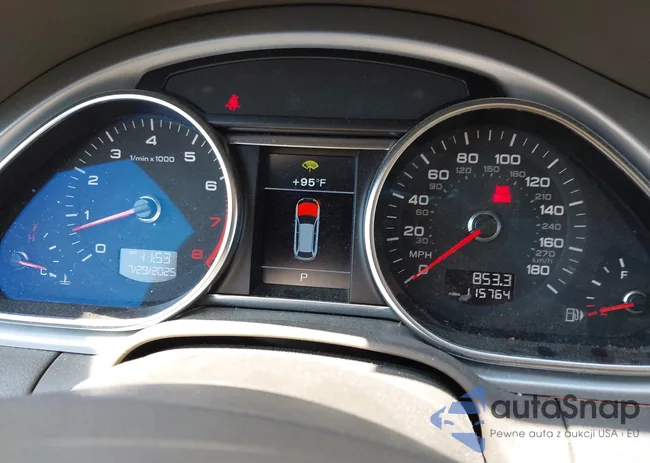 WA1LGAFE3CD004133: 42838772