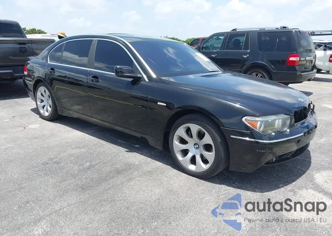 WBAGN63494DS46767: 42838773