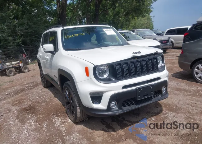 ZACNJBBB0KPJ86758: 42838792