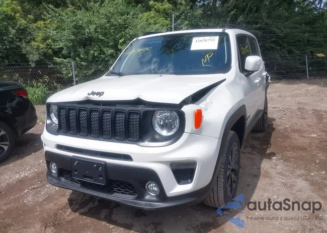 ZACNJBBB0KPJ86758: 42838792