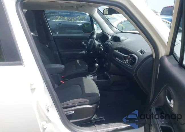 ZACNJBBB0KPJ86758: 42838792