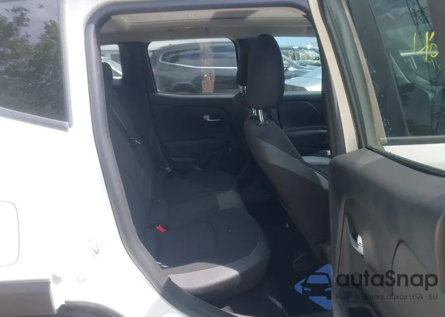 ZACNJBBB0KPJ86758: 42838792