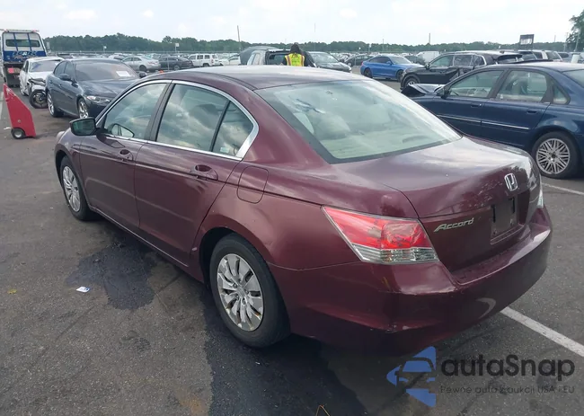 1HGCP2F39AA173907: 42838797