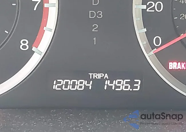 1HGCP2F39AA173907: 42838797