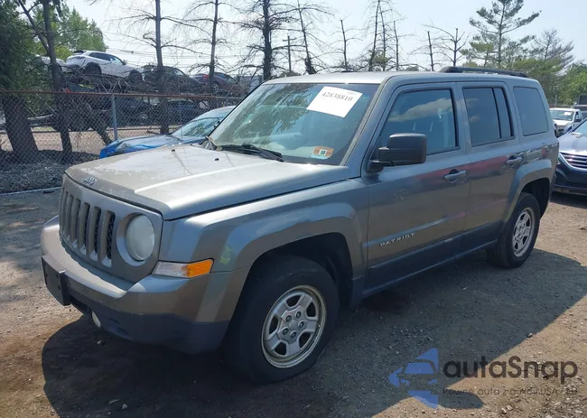 1C4NJRBB4CD563341: 42838810