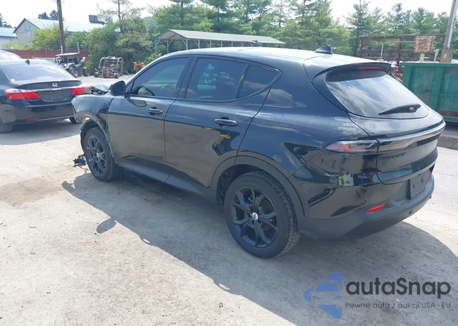 ZACNDFBN9P3A02878: 42838814