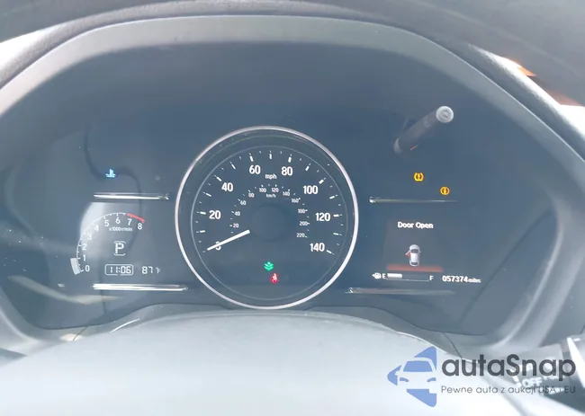 3CZRU6H53NM721586: 42838815