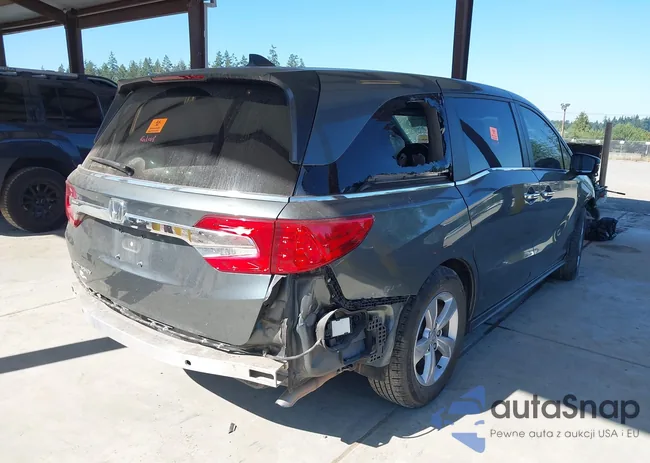 5FNRL6H7XKB001535: 42838818