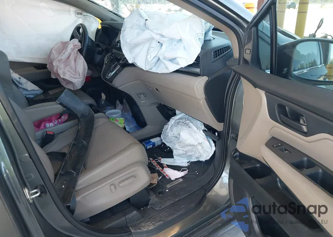 5FNRL6H7XKB001535: 42838818