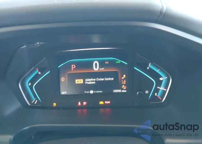 5FNRL6H7XKB001535: 42838818