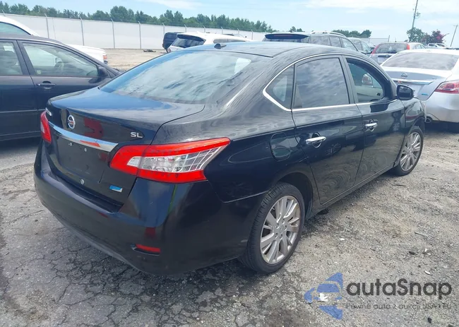 3N1AB7AP5DL669248: 42838825