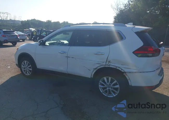 5N1AT2MV7HC882108: 42838829