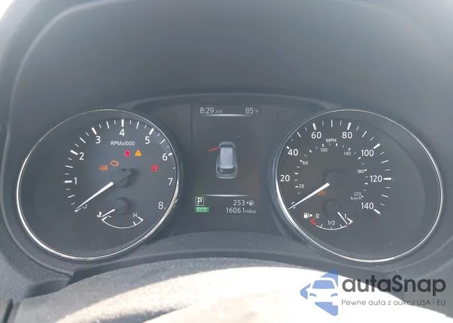 5N1AT2MV7HC882108: 42838829