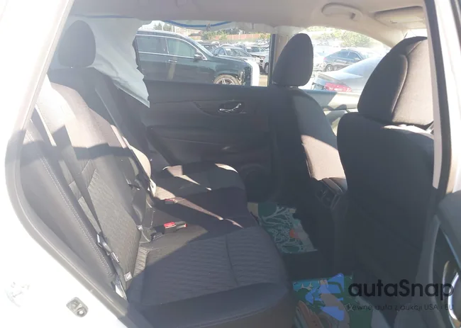 5N1AT2MV7HC882108: 42838829