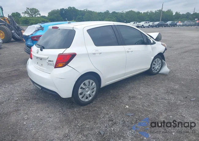 VNKKTUD36GA062283: 42838839