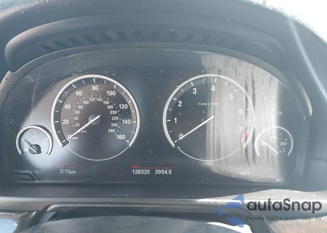 WBA5B1C54GG129600: 42838840