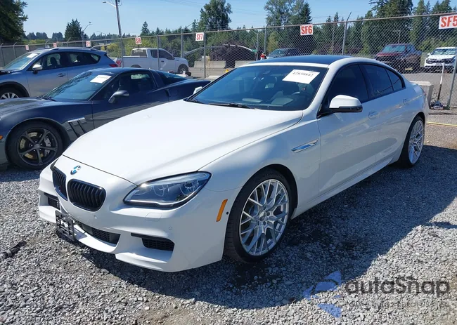 WBA6D6C56GG387712: 42838842