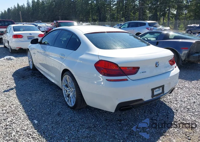 WBA6D6C56GG387712: 42838842