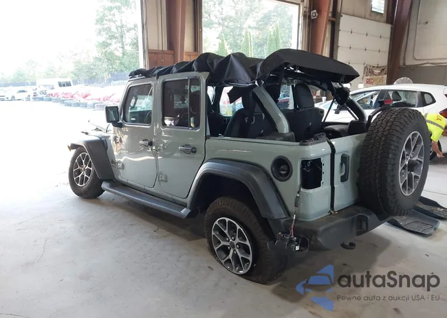 1C4PJXDN3RW109458: 42838849