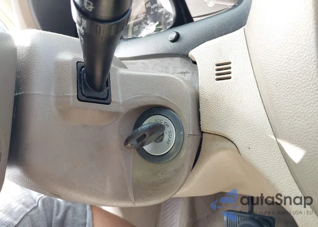 KNDJF724167160240: 42839857