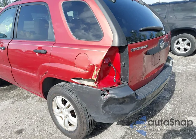 KNDJF724167160240: 42839857